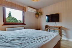 Frisostraat 46, Hoensbroek - 28.jpg