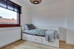 Frisostraat 46, Hoensbroek - 29.jpg