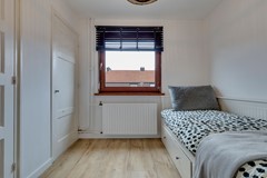 Frisostraat 46, Hoensbroek - 30.jpg