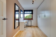 Frisostraat 46, Hoensbroek - 31.jpg