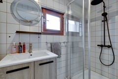 Frisostraat 46, Hoensbroek - 32.jpg