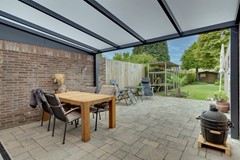 Frisostraat 46, Hoensbroek - 35.jpg