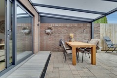 Frisostraat 46, Hoensbroek - 36.jpg