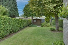 Frisostraat 46, Hoensbroek - 38.jpg