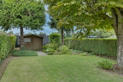 Frisostraat 46, Hoensbroek - 39.jpg