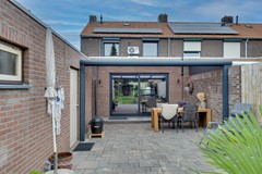 Frisostraat 46, Hoensbroek - 40.jpg