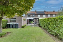 Frisostraat 46, Hoensbroek - 41.jpg