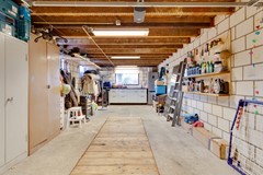 Frisostraat 46, Hoensbroek - 42.jpg