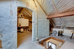 Frisostraat 46, Hoensbroek - 44.jpg