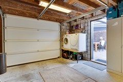 Frisostraat 46, Hoensbroek - 43.jpg