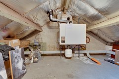 Frisostraat 46, Hoensbroek - 45.jpg