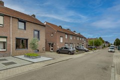 Frisostraat 46, Hoensbroek - 02.jpg
