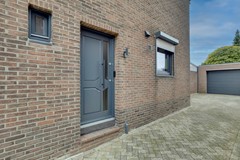 Frisostraat 46, Hoensbroek - 04.jpg