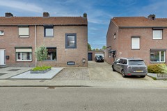 Frisostraat 46, Hoensbroek - 01.jpg