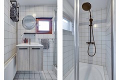 Frisostraat 46, Hoensbroek - 33.jpg