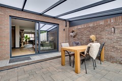 Frisostraat 46, Hoensbroek - 37.jpg