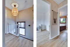 Frisostraat 46, Hoensbroek - 25.jpg