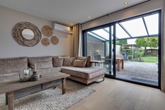 Frisostraat 46, Hoensbroek - 34.jpg