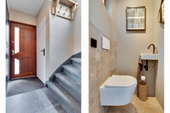 Frisostraat 46, Hoensbroek - 05.jpg