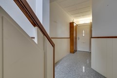 Onder bod: Mirbachstraat 23, 6471CW Eygelshoven