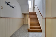 Onder bod: Mirbachstraat 23, 6471CW Eygelshoven