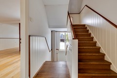 Verkocht:Mirbachstraat 23, 6471 CW Eygelshoven - Foto