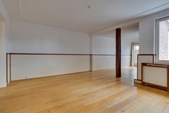 Verkocht:Mirbachstraat 23, 6471 CW Eygelshoven - Foto