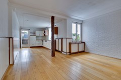 Mirbachstraat 23, Eygelshoven - 10.jpg