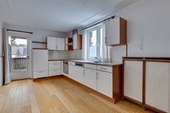 Mirbachstraat 23, Eygelshoven - 11.jpg