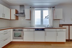 Mirbachstraat 23, Eygelshoven - 12.jpg