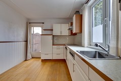 Mirbachstraat 23, Eygelshoven - 13.jpg