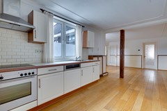 Mirbachstraat 23, Eygelshoven - 14.jpg