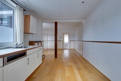 Mirbachstraat 23, Eygelshoven - 15.jpg