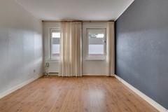 Mirbachstraat 23, Eygelshoven - 16.jpg