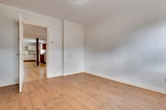 Mirbachstraat 23, Eygelshoven - 17.jpg