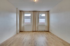 Mirbachstraat 23, Eygelshoven - 19.jpg