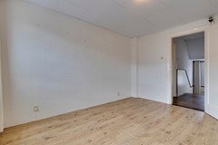 Mirbachstraat 23, Eygelshoven - 20.jpg