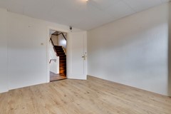 Mirbachstraat 23, Eygelshoven - 21.jpg