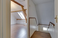 Mirbachstraat 23, Eygelshoven - 22.jpg