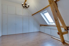 Mirbachstraat 23, Eygelshoven - 27.jpg