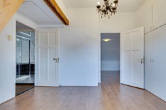 Mirbachstraat 23, Eygelshoven - 28.jpg