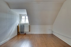 Mirbachstraat 23, Eygelshoven - 29.jpg