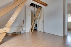 Mirbachstraat 23, Eygelshoven - 30.jpg