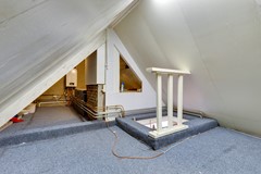 Mirbachstraat 23, Eygelshoven - 31.jpg