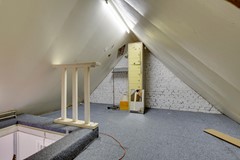 Mirbachstraat 23, Eygelshoven - 32.jpg