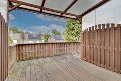 Mirbachstraat 23, Eygelshoven - 33.jpg