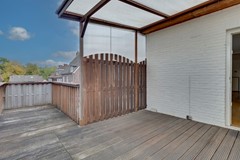 Mirbachstraat 23, Eygelshoven - 34.jpg