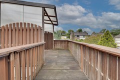 Mirbachstraat 23, Eygelshoven - 35.jpg