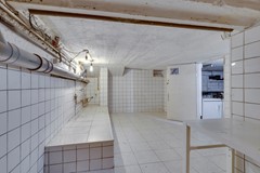 Mirbachstraat 23, Eygelshoven - 37.jpg