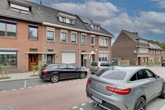 Mirbachstraat 23, Eygelshoven - 03.jpg